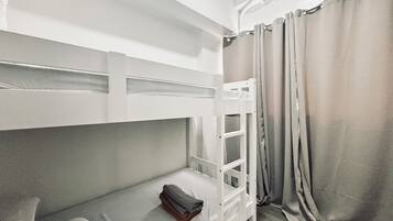Condo, 2 Bedrooms | 2 bedrooms