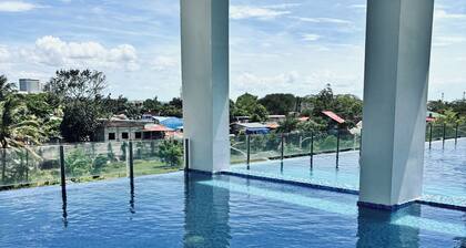 Perfect Stay for Family & Friends