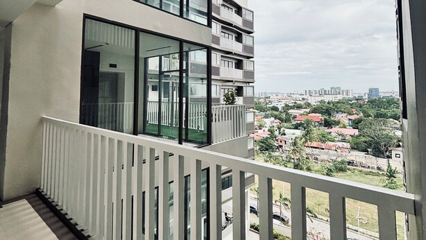 Balcon