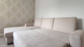 Unclassified image, 4 of 12, button - Av da Liberdade Apartments by Perpetual Relax 5ESQ (Braga)