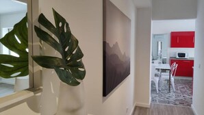Unclassified image, 3 of 12, button - Av da Liberdade Apartments by Perpetual Relax 5ESQ (Braga)