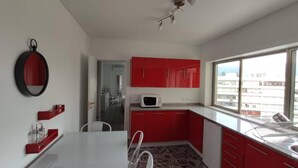 Unclassified image, 5 of 12, button - Av da Liberdade Apartments by Perpetual Relax 5ESQ (Braga)