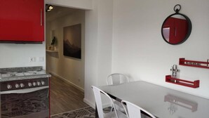 Unclassified image, 2 of 12, button - Av da Liberdade Apartments by Perpetual Relax 5ESQ (Braga)