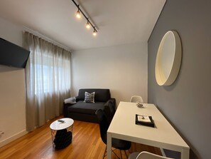 Interior - Av Liberdade Apartments by Perpetual Relax - 6ESQ (Braga)