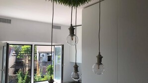 Interior - Frei Caetano Apartments by Perpetual Relax - 2D (Braga)
