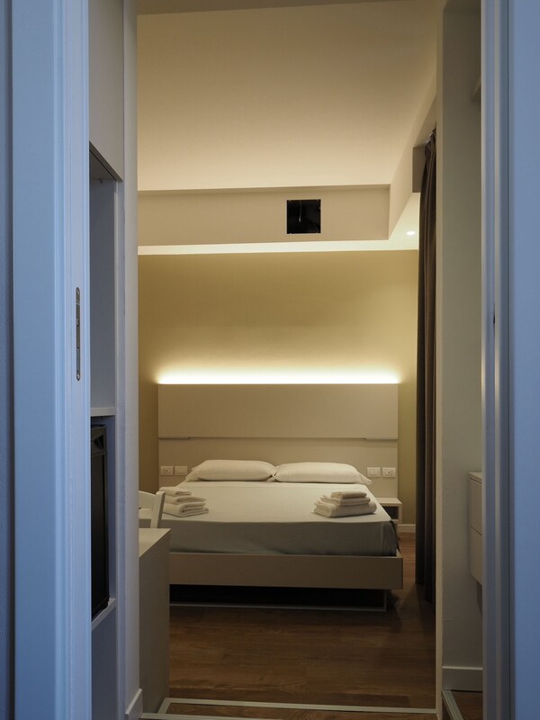 Relais Dogana - Moniga del Garda