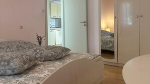 Uklassifisert bilde, 3 av 24, knapp