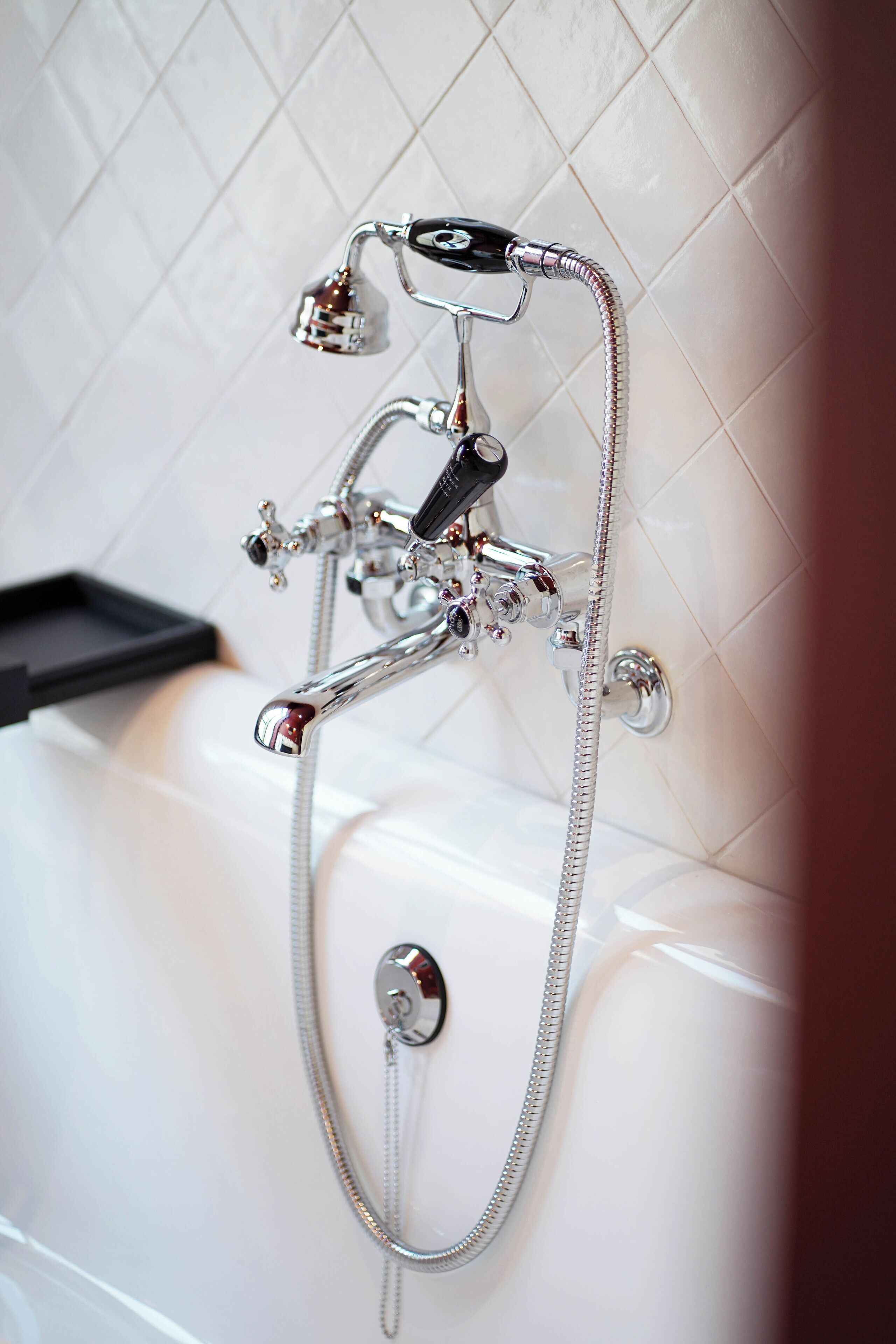 Kamar mandi