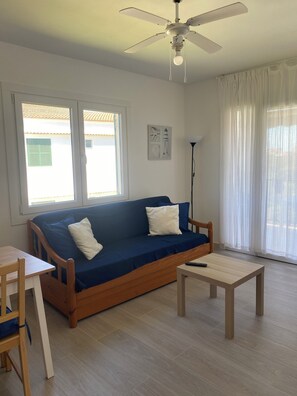 تلفزيون ذكي