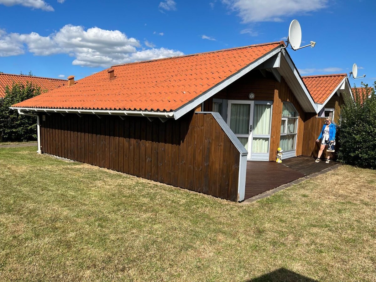 Värdens profilbild