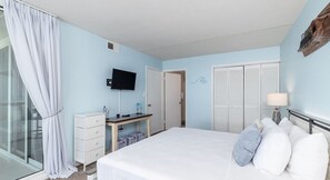 2 quartos, ferros/tábuas de passar roupa, Wi-Fi de cortesia