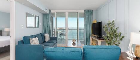 3 chambres, fer et planche Ă repasser, accĂšs au Wi-Fi (inclus)