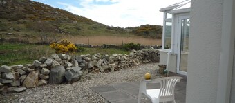Ballyconneely Holiday Cottage No 5