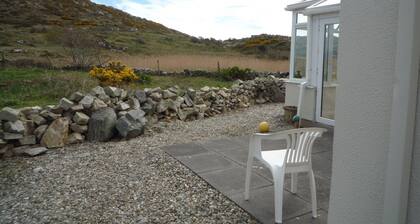 Ballyconneely Holiday Cottage No 5