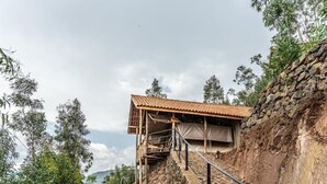 Eksteriør