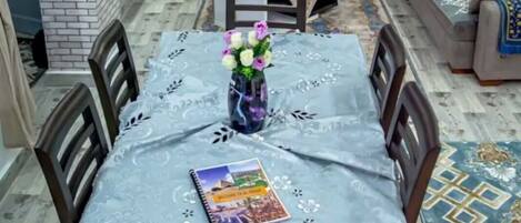 Televisor intel·ligent