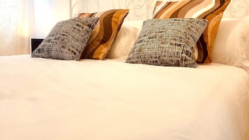 1 quarto, ferros/tábuas de passar roupa, Wi-Fi de cortesia