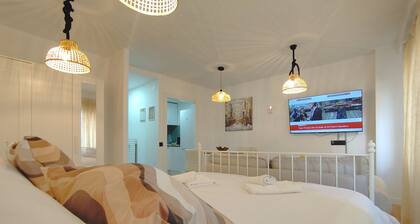 Apartamento Suite Oviedo Centro