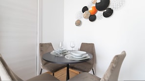 Casa | 1 habitación