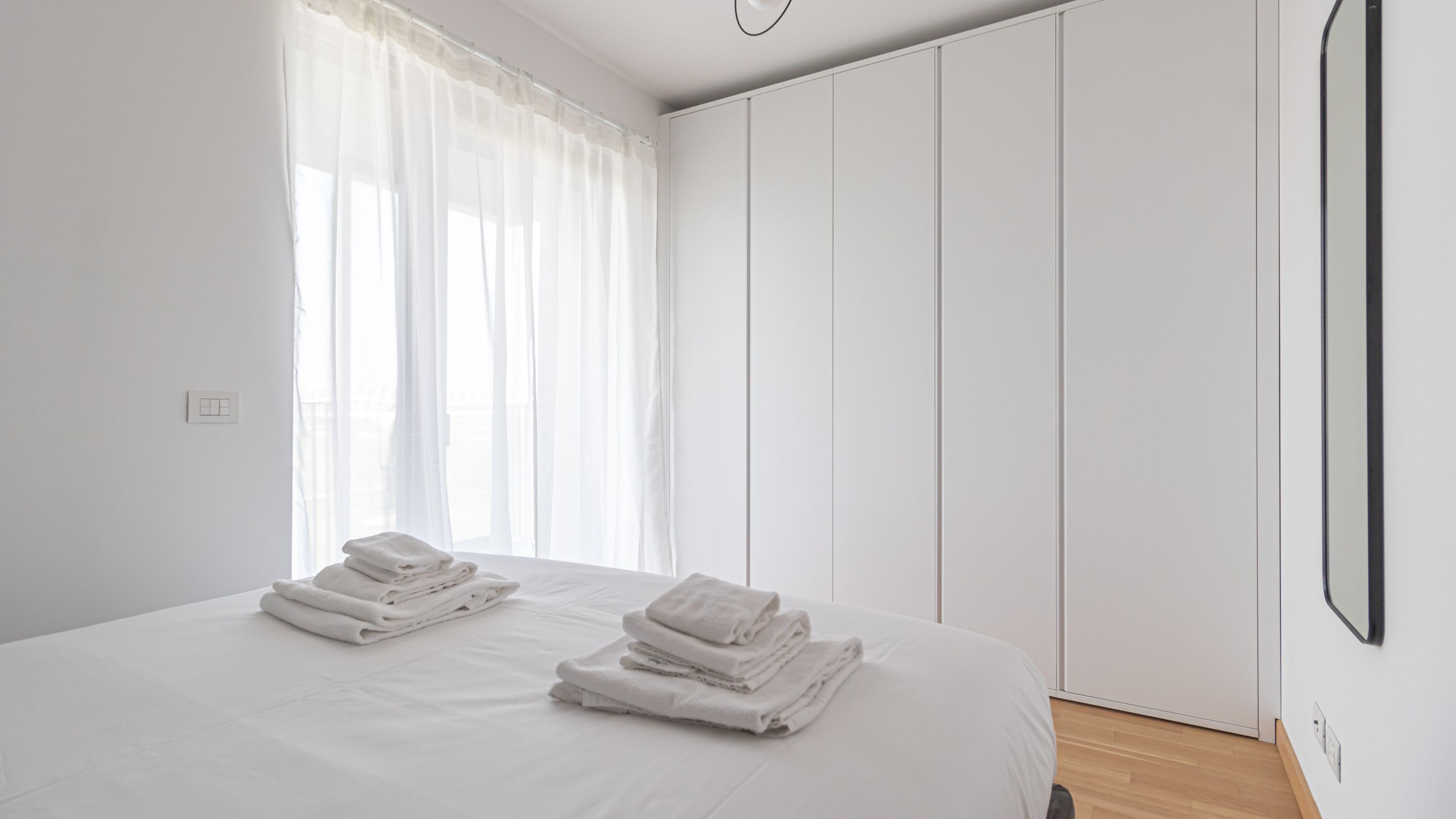 Apartment | 1 bedroom