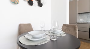 Appartement | 1 chambre