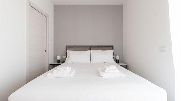 Casa | 1 habitación