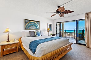 1 chambre, fer et planche à repasser, Wi-Fi, literie fournie