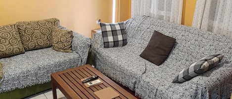 TV connectée, livres