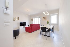 Apartment | 2 Schlafzimmer