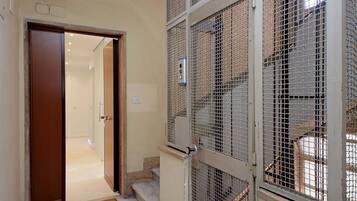 Apartamento | 2 quartos