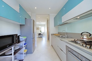House - 4bnb - Jacuzzi Trionfale Apartment (Rome)