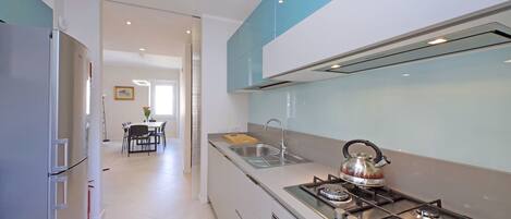 Apartment | 2 bedrooms