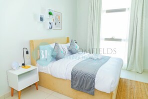 1 chambre, coffres-forts dans les chambres, fer et planche à repasser