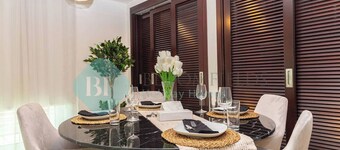 G2-Bloomfields 2BR TH Marina Square Al R