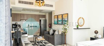 Bloomfields Spacious STU in Raha Beach The View