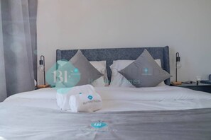 1 camera, ferro/asse da stiro, Wi-Fi gratuito, lenzuola