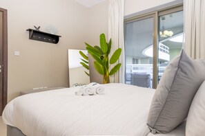 1 quarto, ferros/tábuas de passar roupa, Wi-Fi de cortesia