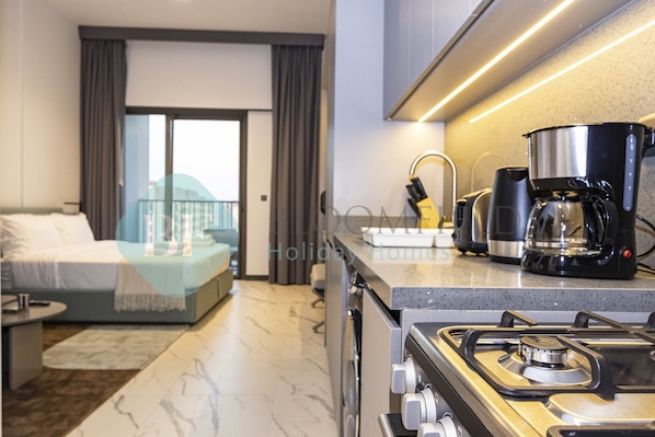 In-room safe, iron/ironing board, free WiFi, bed sheets