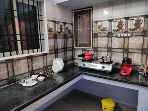 Refrigerador