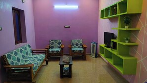 Sala d'estar