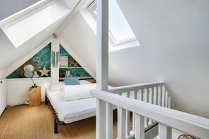 1 chambre