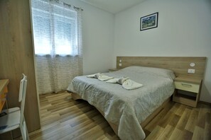 Unclassified image, 4 of 60, button - Holiday Home Amaya (Vrgorac)