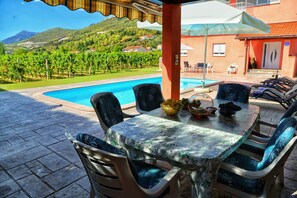 Unclassified image, 5 of 60, button - Holiday Home Amaya (Vrgorac)
