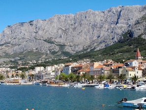 Jachthaven