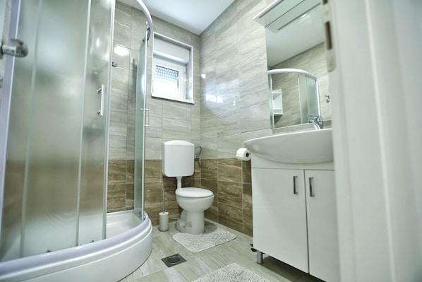 Unclassified image, 1 of 62, button - Holiday Home Amaya (Vrgorac)
