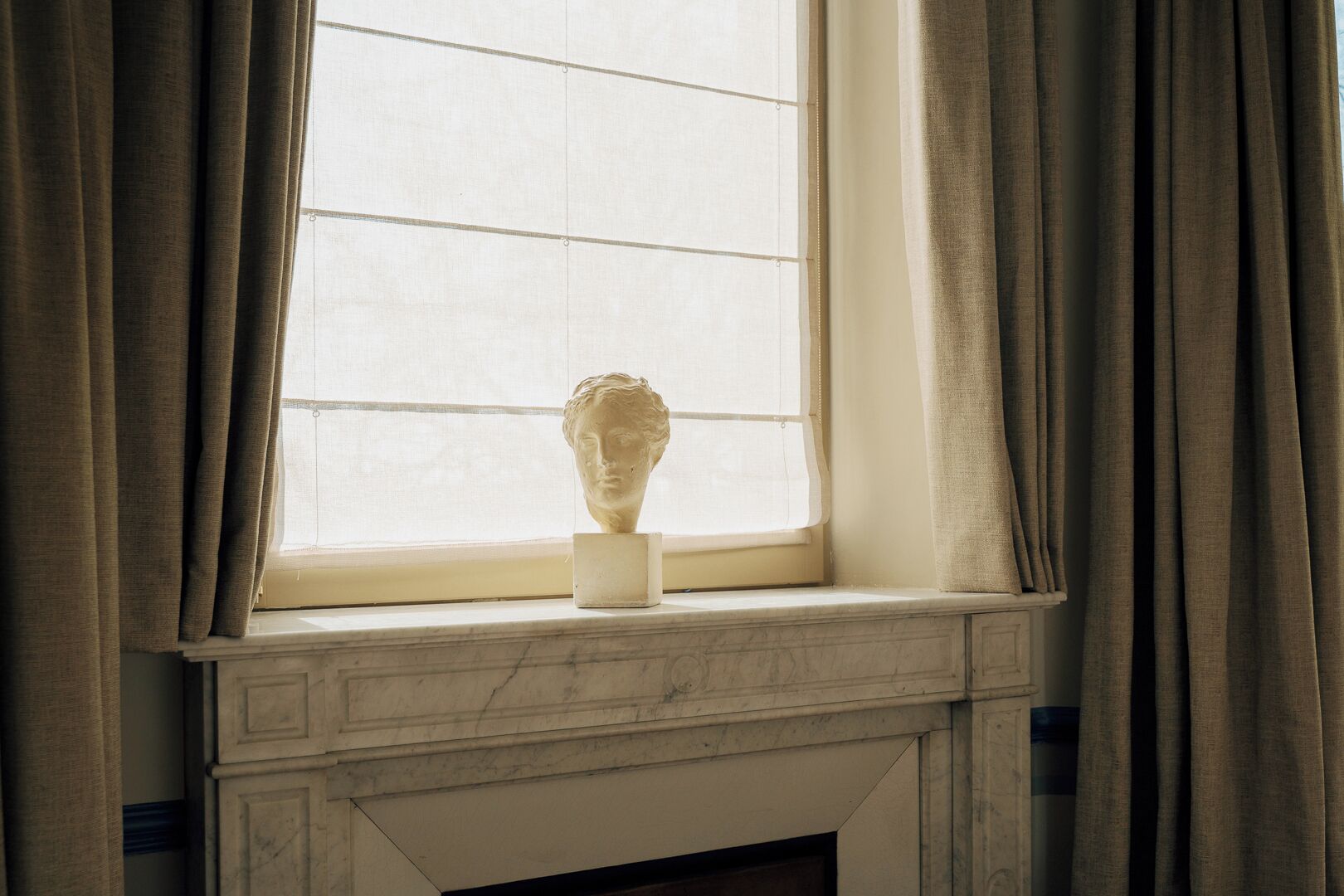Foto - Villa Pétrusse