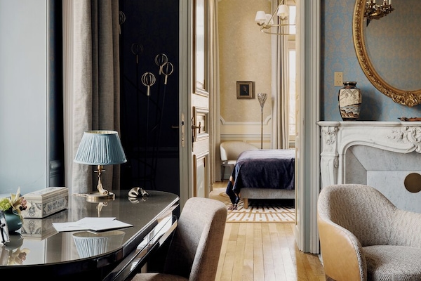 Televisión LED 55 pulgadas con canales de televisión vía satélite