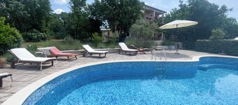 Apartment Matkovic 4