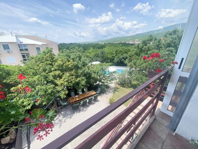 Apartment Matkovic 4