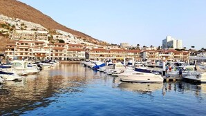 Unclassified image, 3 of 52, button - Gigantes Apartament Panoramica Sea View (Santiago del Teide)